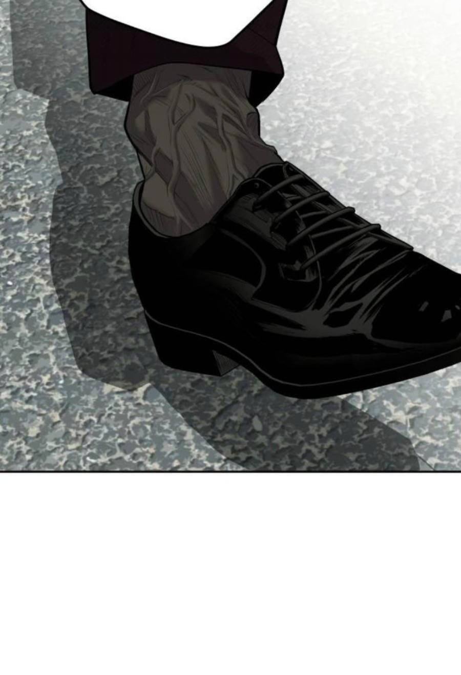 Đứa Con Báo Thù - Chapter 8 - Page 97