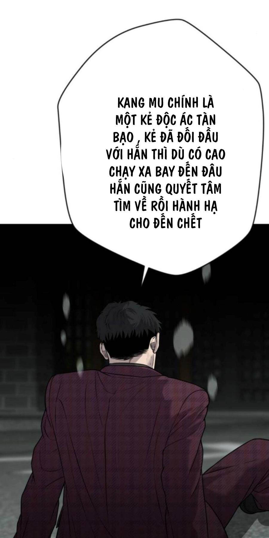 Đứa Con Báo Thù - Chapter 8 - Page 98