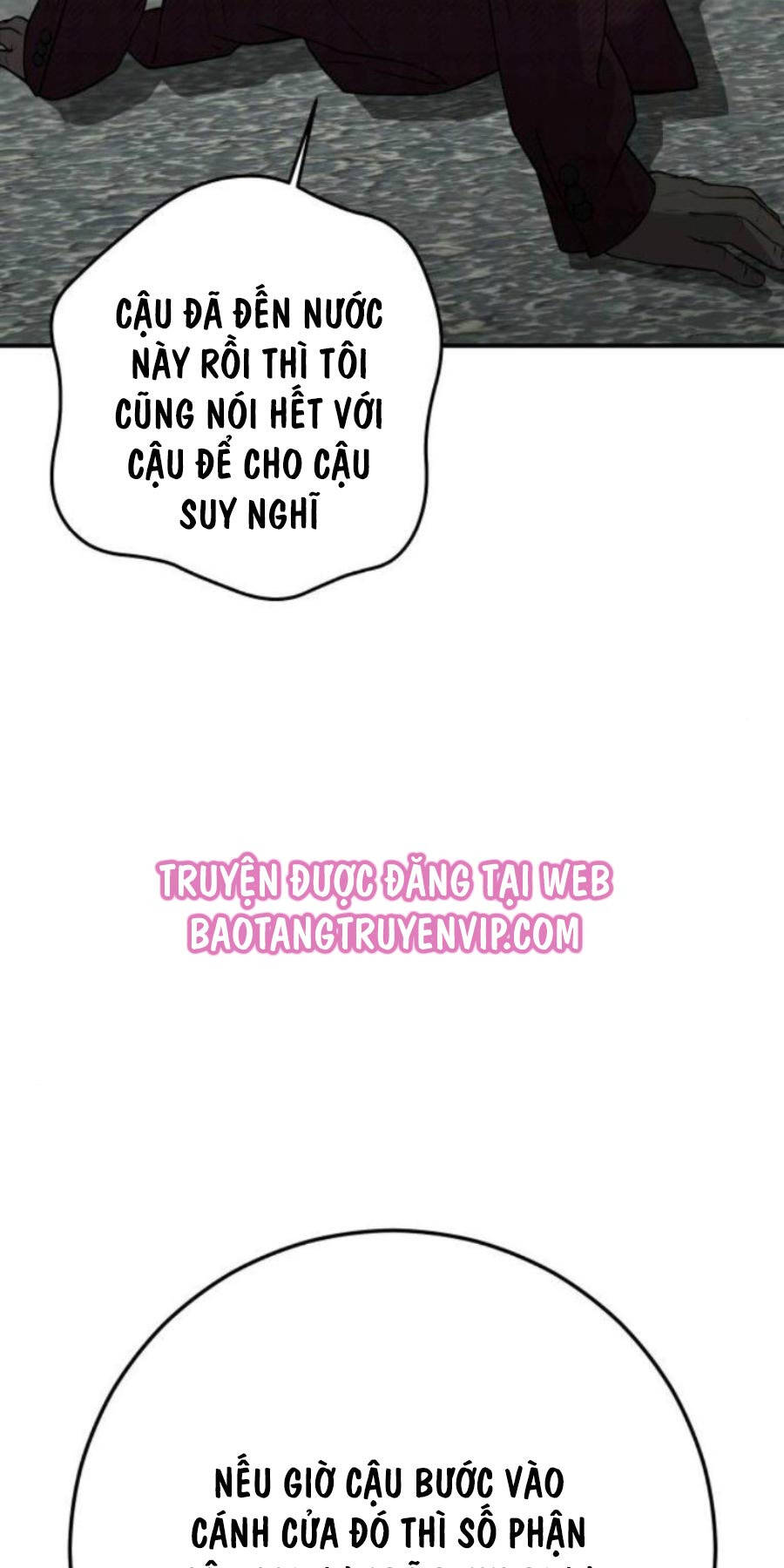 Đứa Con Báo Thù - Chapter 8 - Page 99