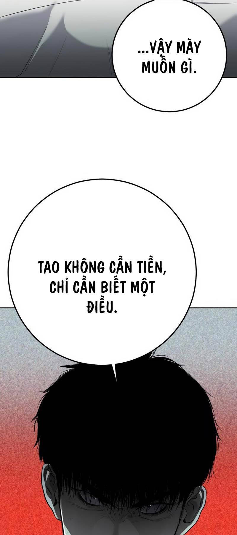 Đứa Con Báo Thù - Chapter 9 - Page 100