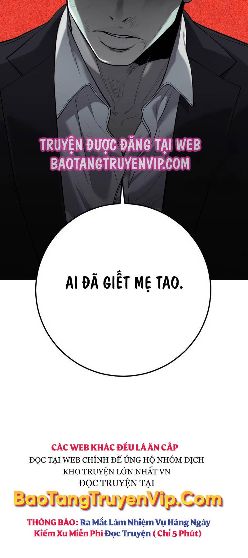 Đứa Con Báo Thù - Chapter 9 - Page 101