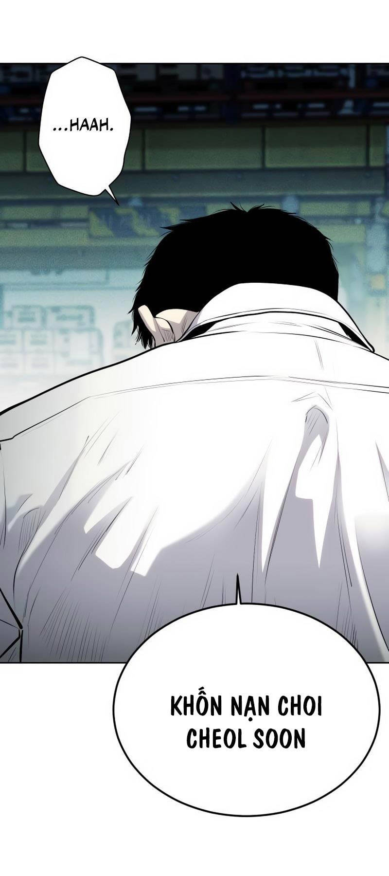 Đứa Con Báo Thù - Chapter 9 - Page 102