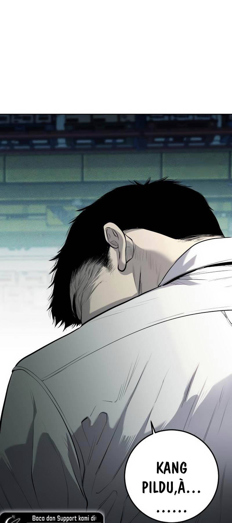 Đứa Con Báo Thù - Chapter 9 - Page 103