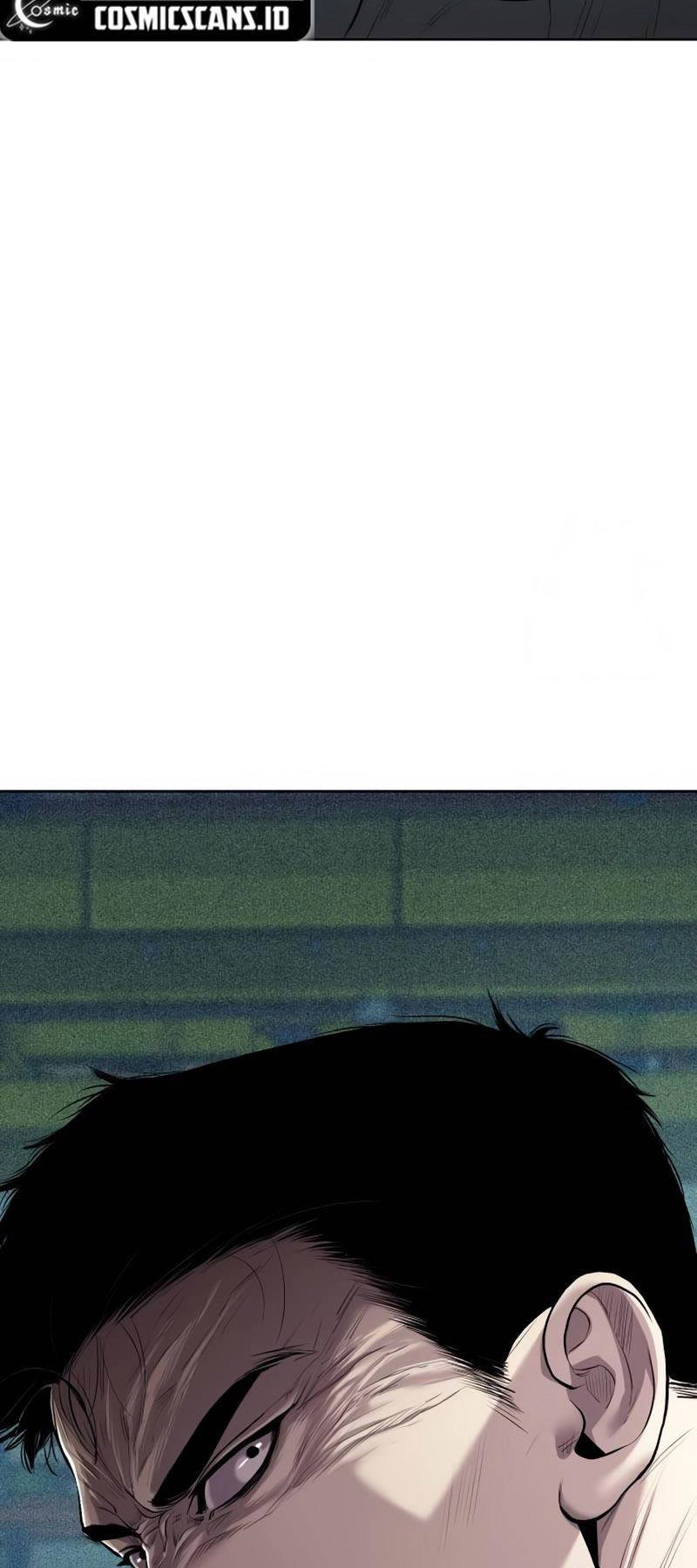 Đứa Con Báo Thù - Chapter 9 - Page 104