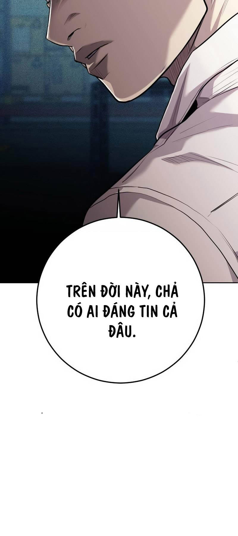 Đứa Con Báo Thù - Chapter 9 - Page 105