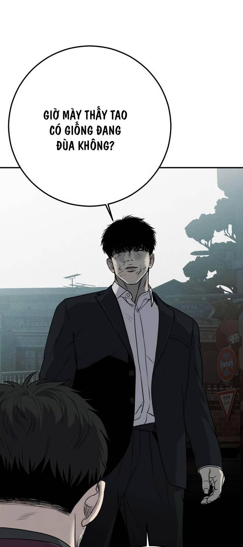 Đứa Con Báo Thù - Chapter 9 - Page 11