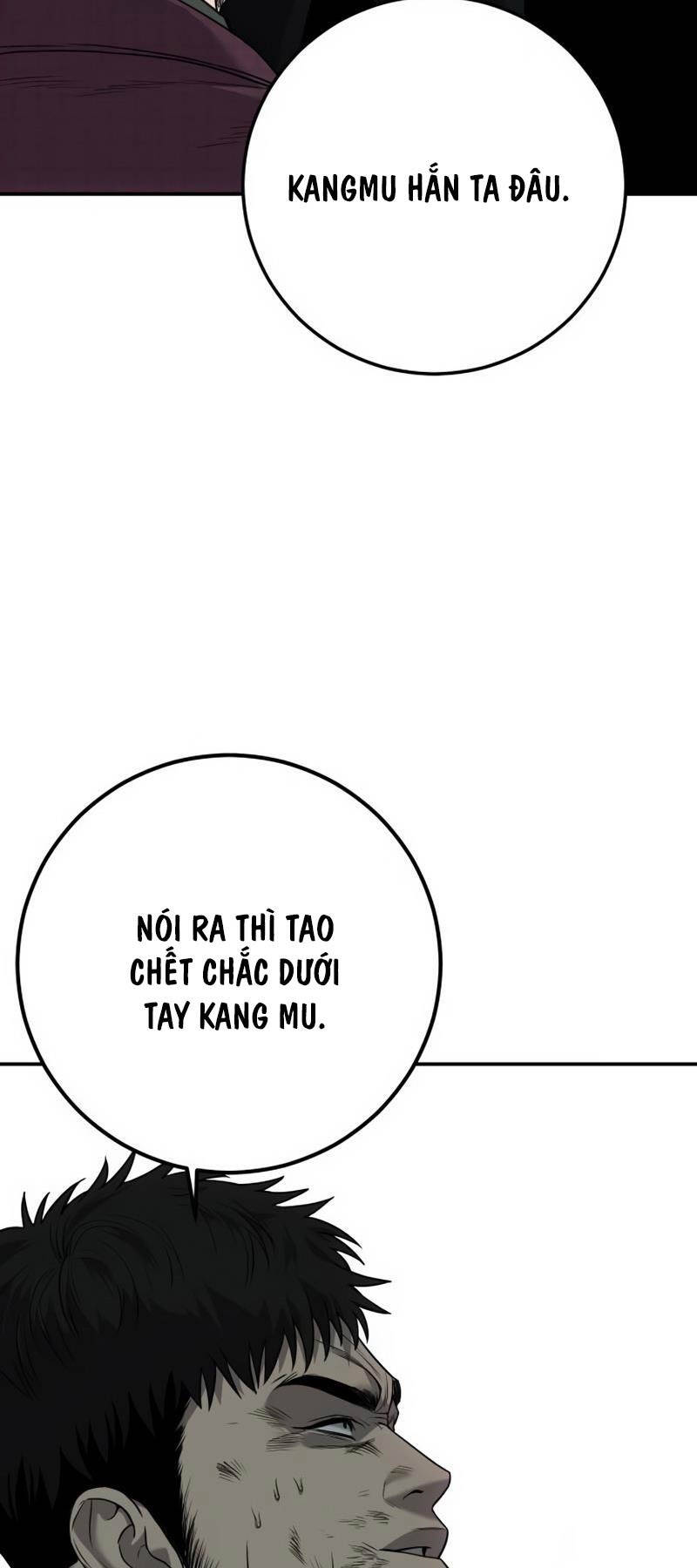 Đứa Con Báo Thù - Chapter 9 - Page 12