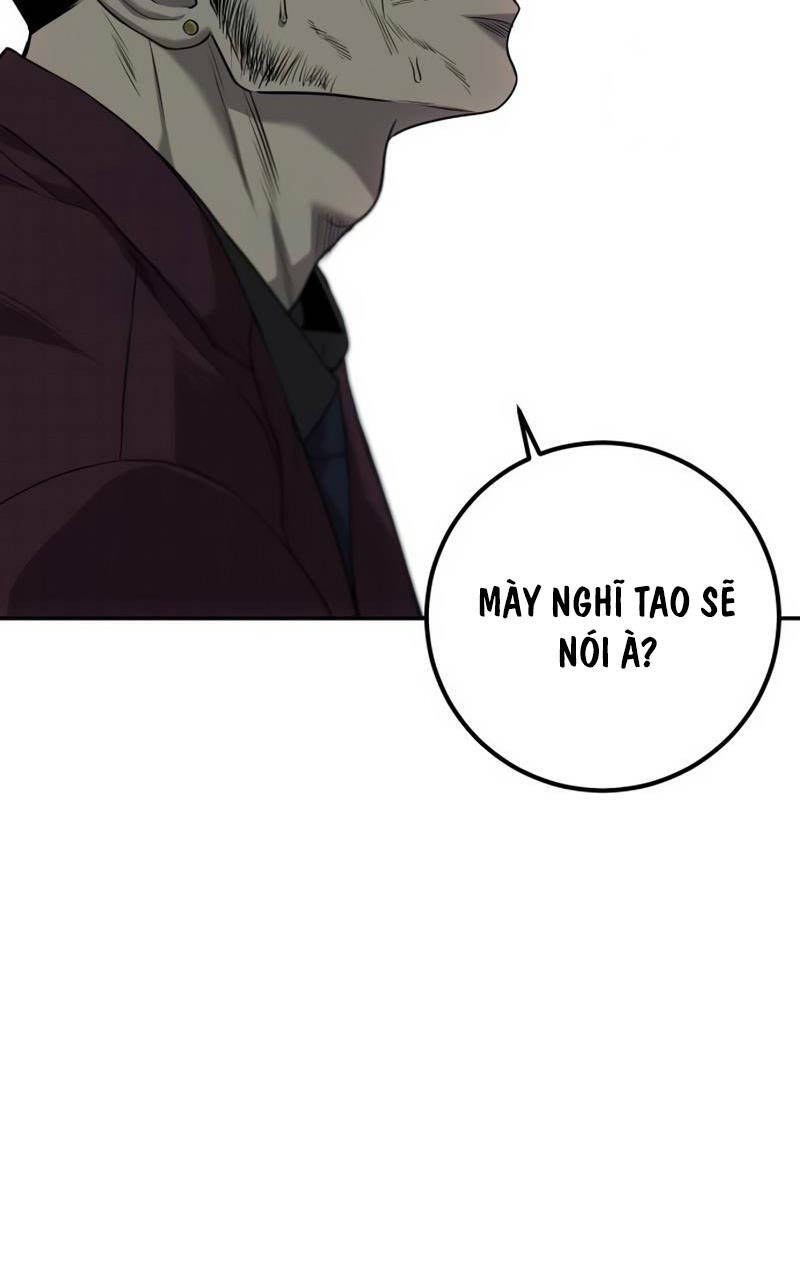 Đứa Con Báo Thù - Chapter 9 - Page 13