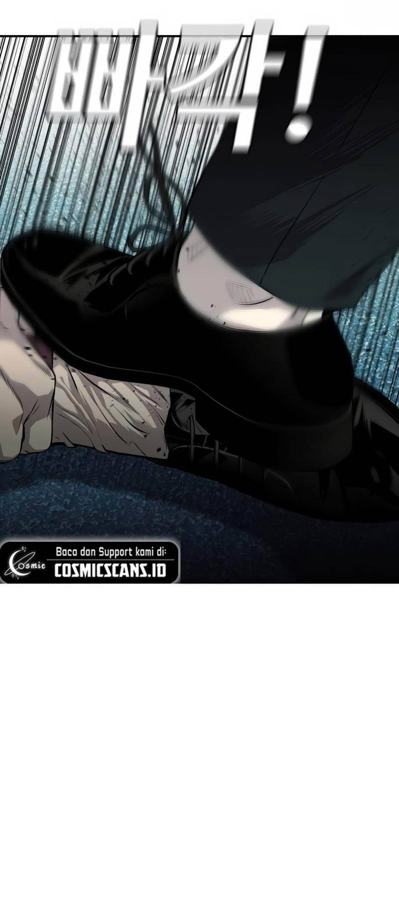 Đứa Con Báo Thù - Chapter 9 - Page 14