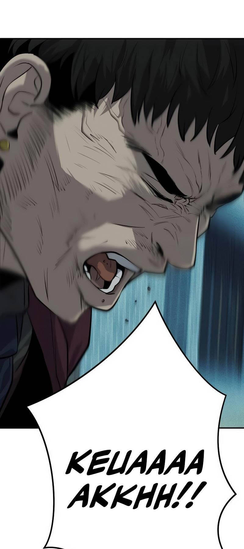 Đứa Con Báo Thù - Chapter 9 - Page 15