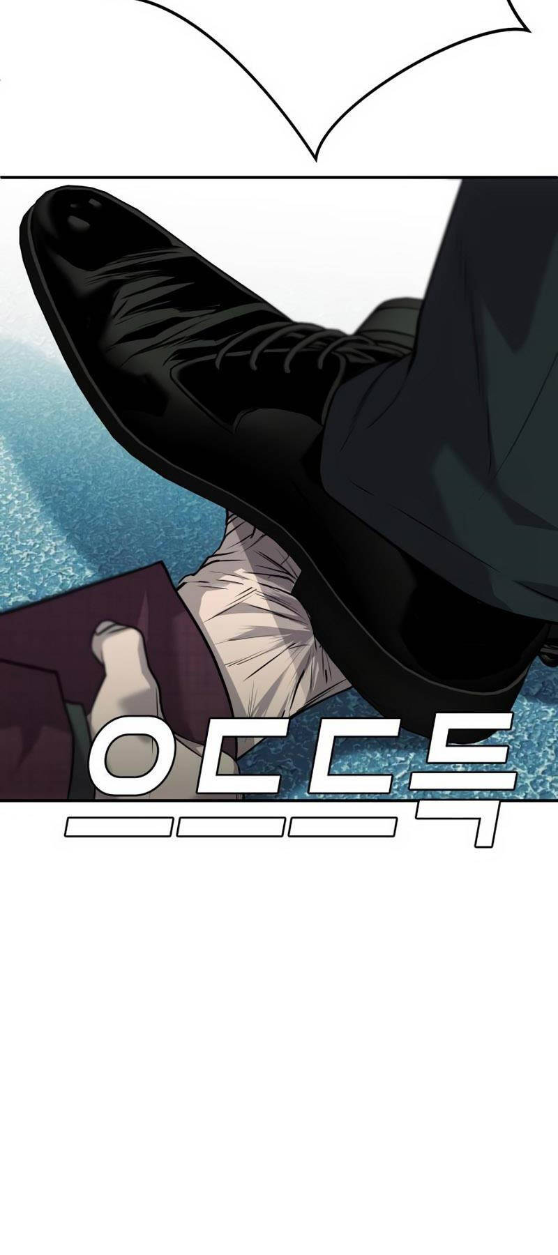 Đứa Con Báo Thù - Chapter 9 - Page 16