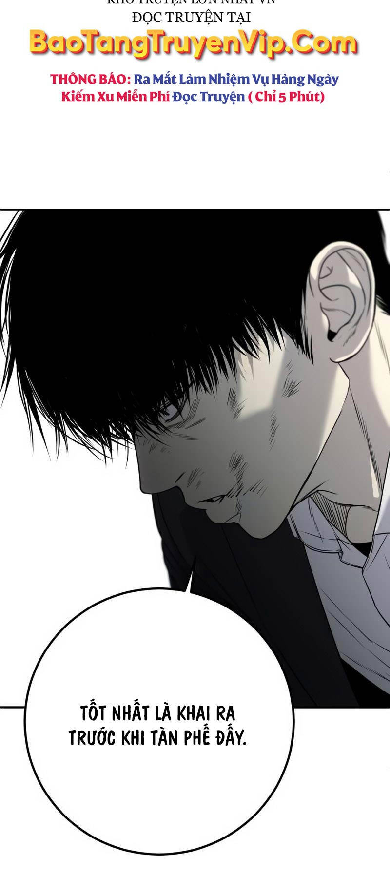 Đứa Con Báo Thù - Chapter 9 - Page 18