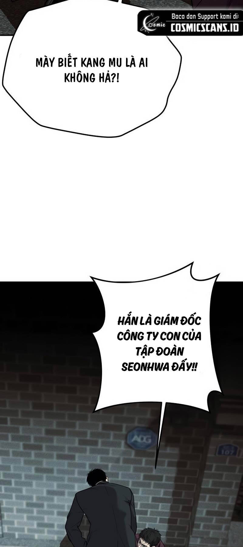 Đứa Con Báo Thù - Chapter 9 - Page 20