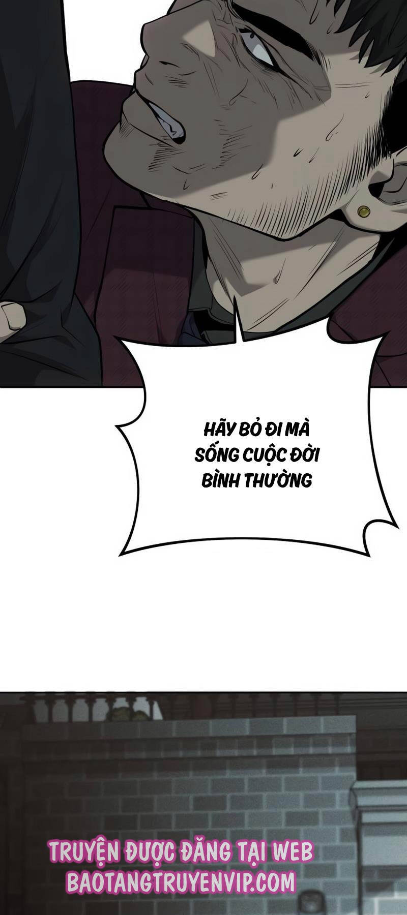 Đứa Con Báo Thù - Chapter 9 - Page 22