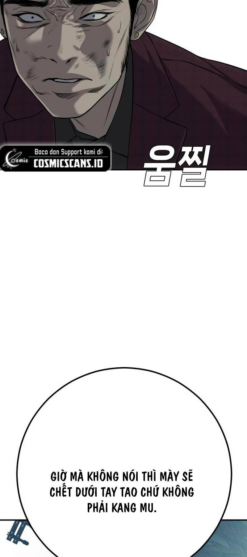 Đứa Con Báo Thù - Chapter 9 - Page 24