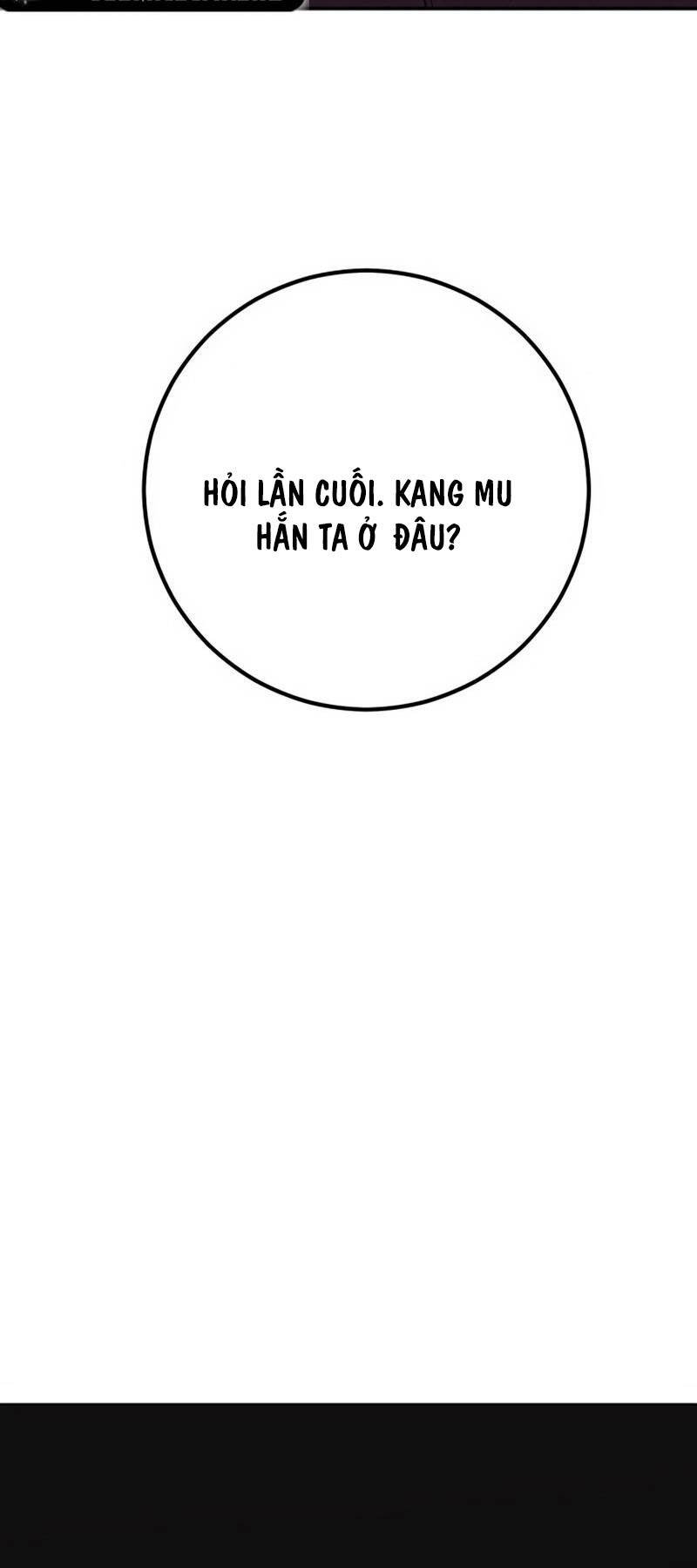 Đứa Con Báo Thù - Chapter 9 - Page 26