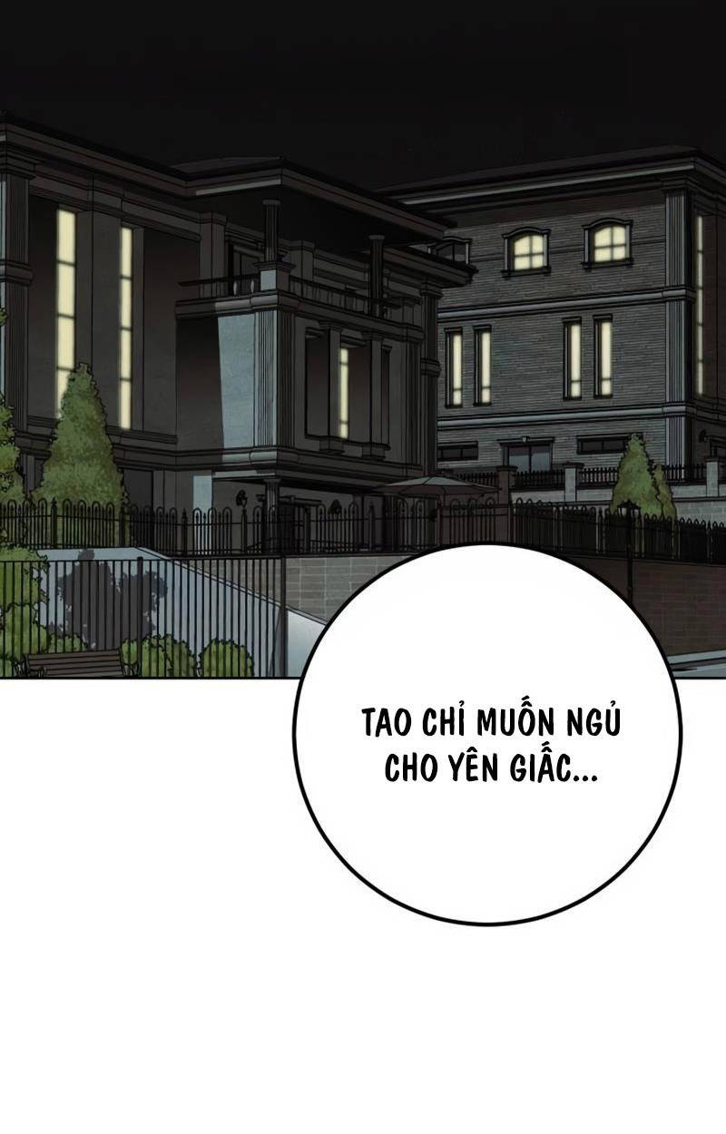 Đứa Con Báo Thù - Chapter 9 - Page 27