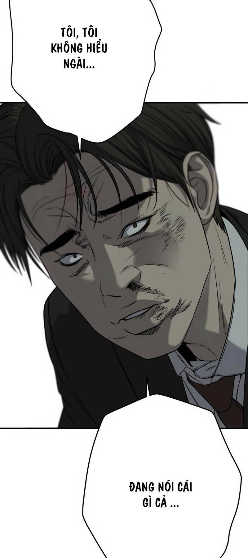 Đứa Con Báo Thù - Chapter 9 - Page 29