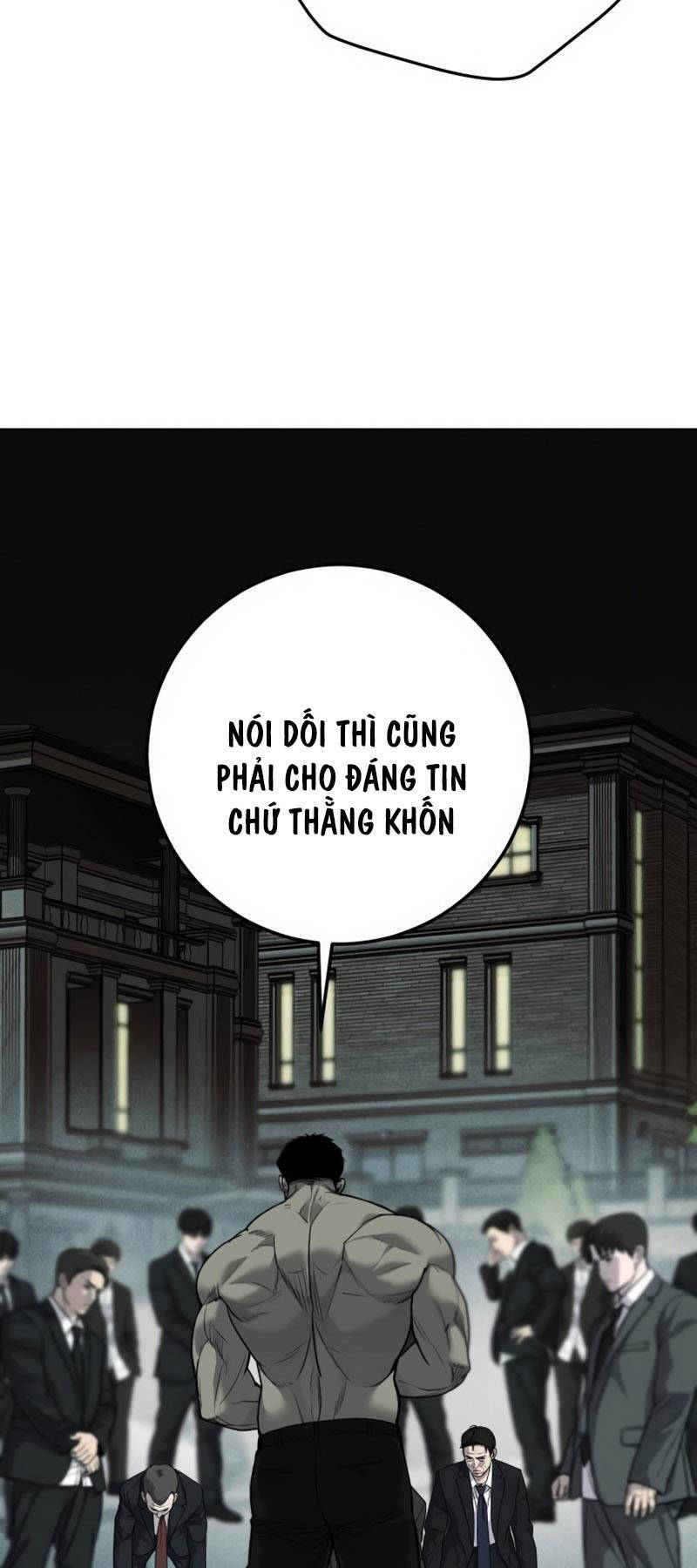 Đứa Con Báo Thù - Chapter 9 - Page 30
