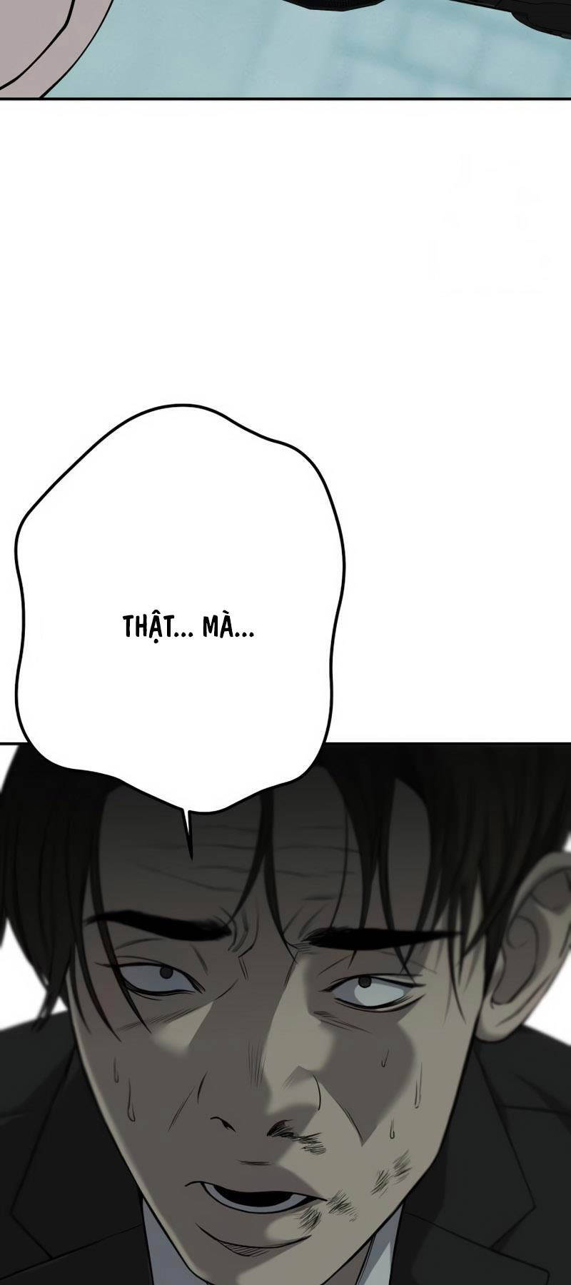Đứa Con Báo Thù - Chapter 9 - Page 32