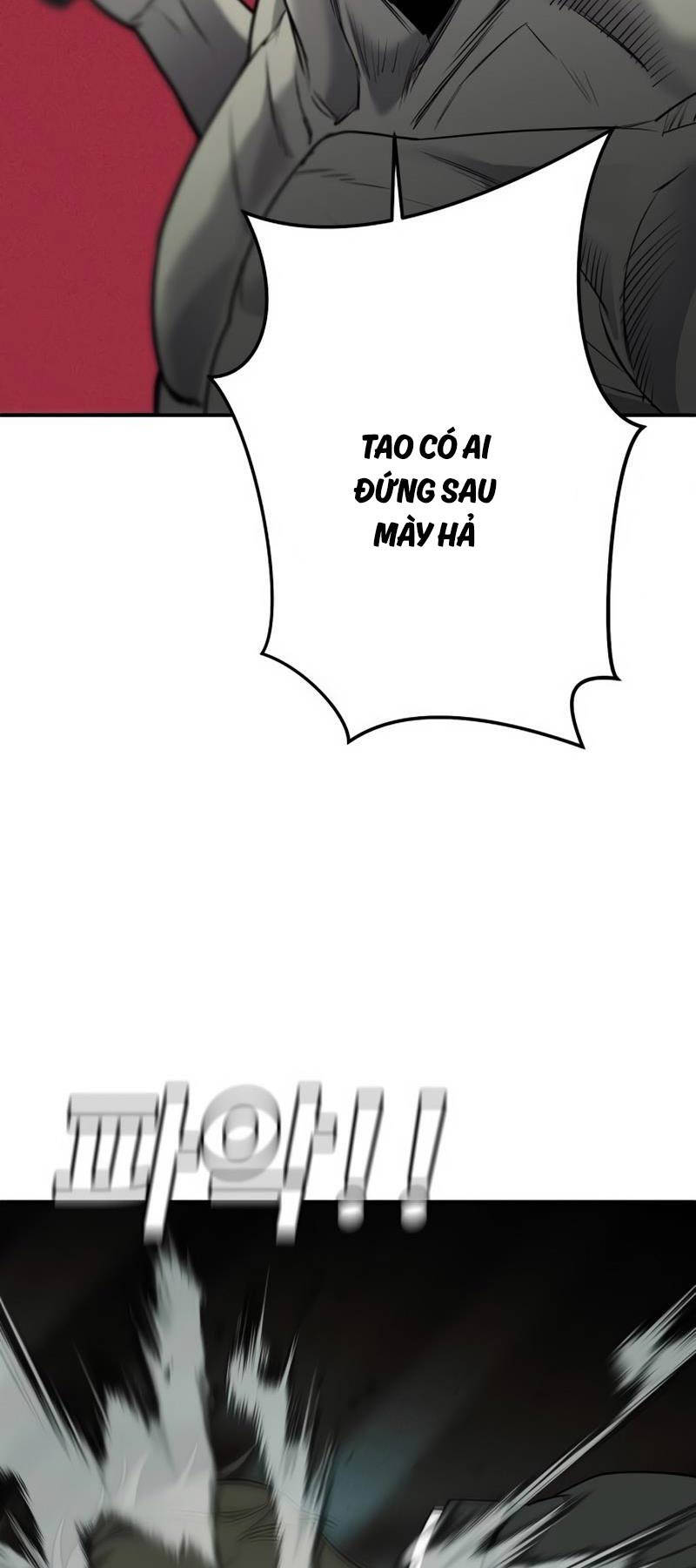 Đứa Con Báo Thù - Chapter 9 - Page 37