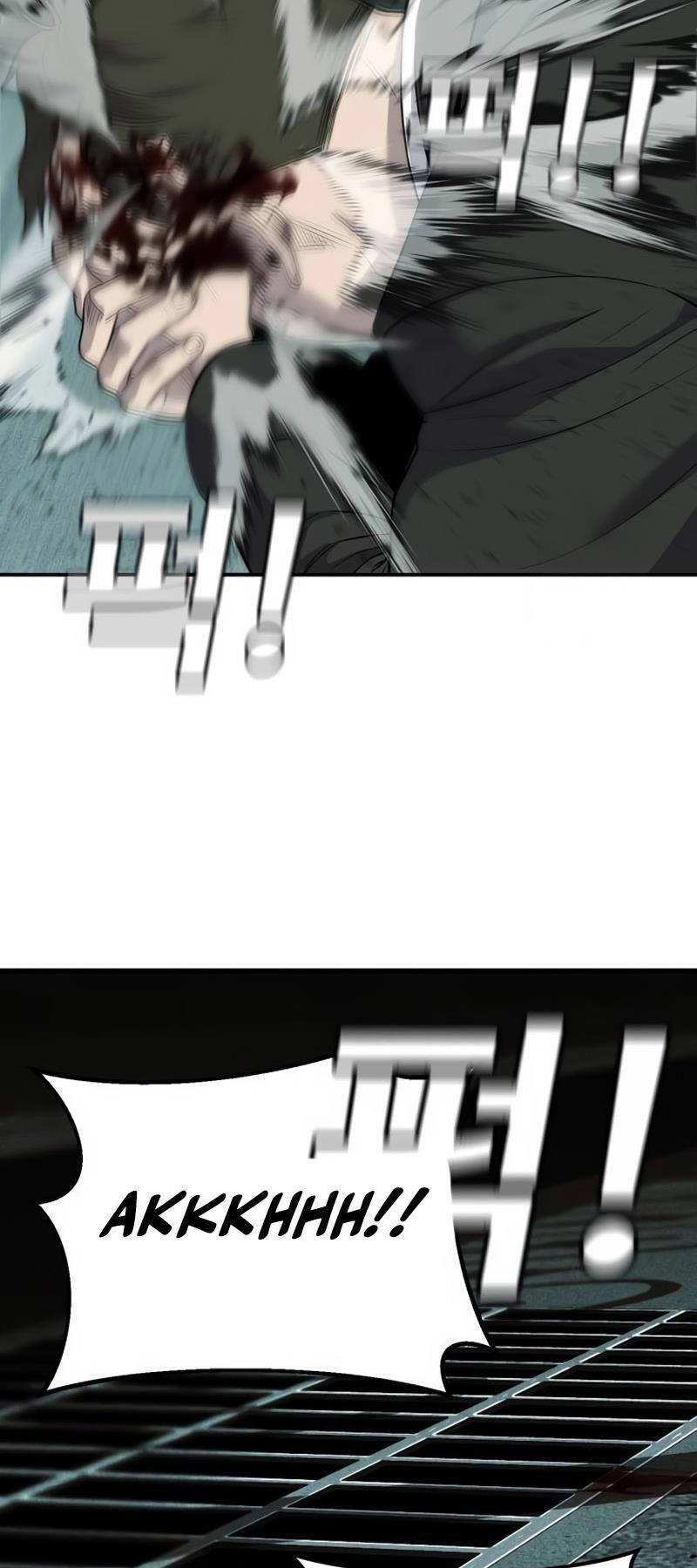 Đứa Con Báo Thù - Chapter 9 - Page 38