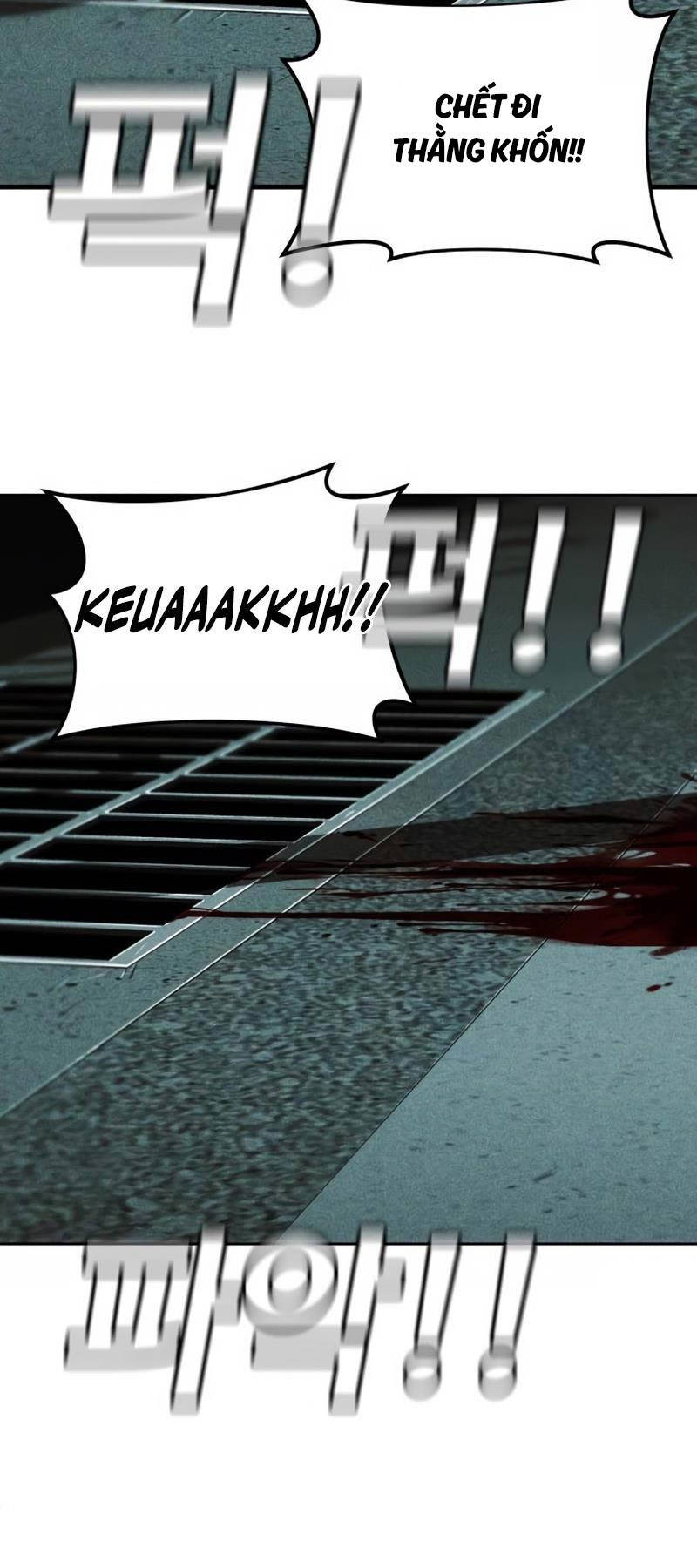 Đứa Con Báo Thù - Chapter 9 - Page 39