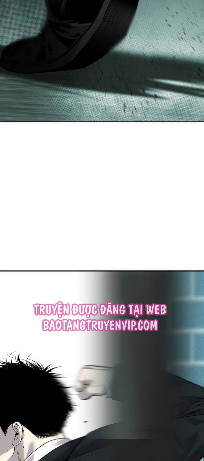 Đứa Con Báo Thù - Chapter 9 - Page 4