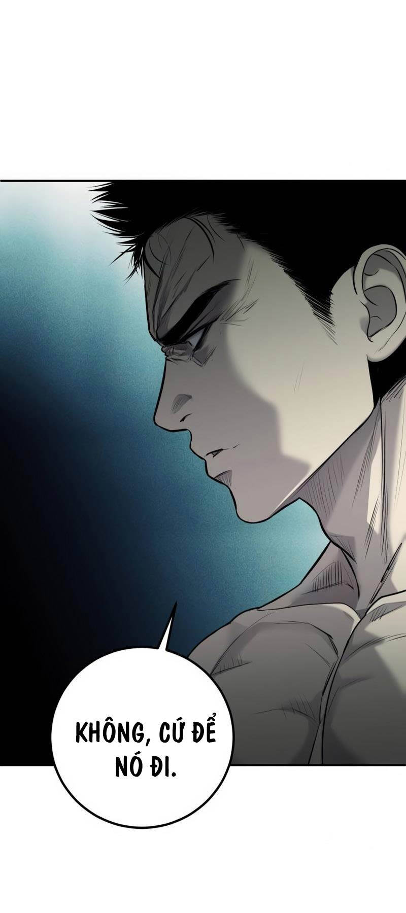 Đứa Con Báo Thù - Chapter 9 - Page 47