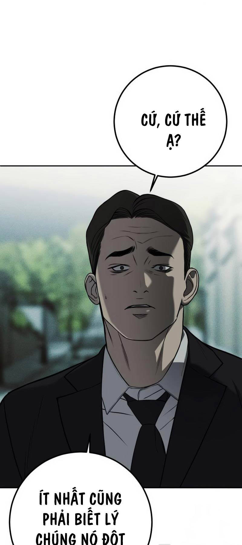 Đứa Con Báo Thù - Chapter 9 - Page 48