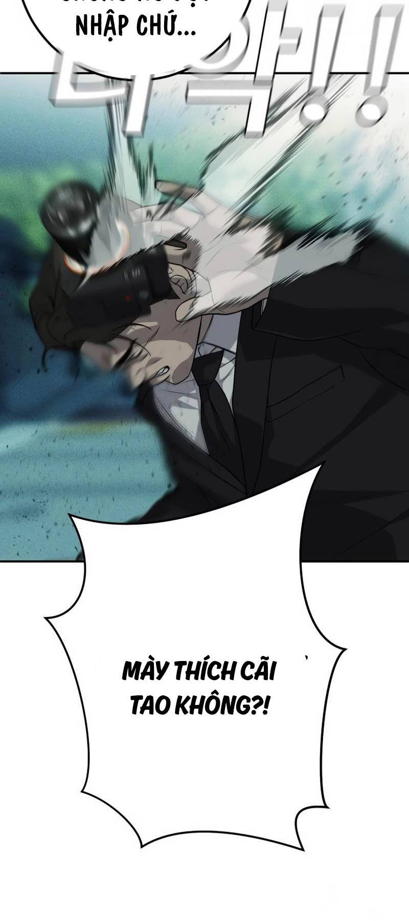 Đứa Con Báo Thù - Chapter 9 - Page 49