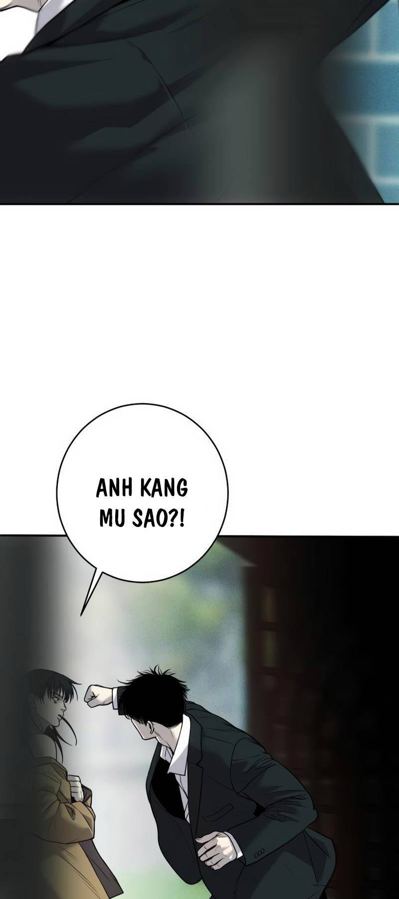 Đứa Con Báo Thù - Chapter 9 - Page 5