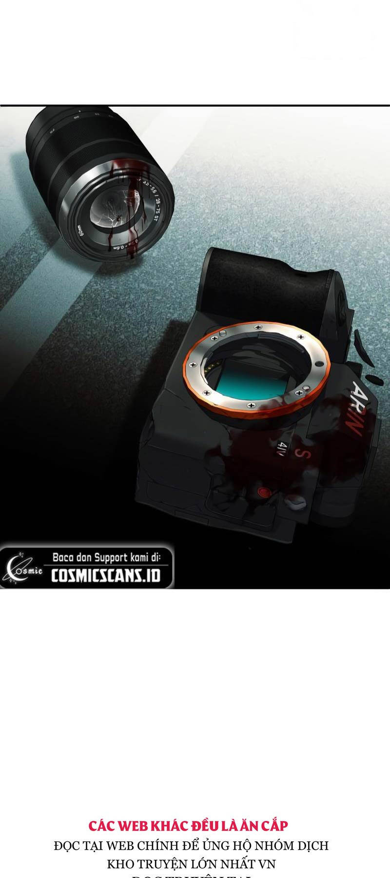 Đứa Con Báo Thù - Chapter 9 - Page 50