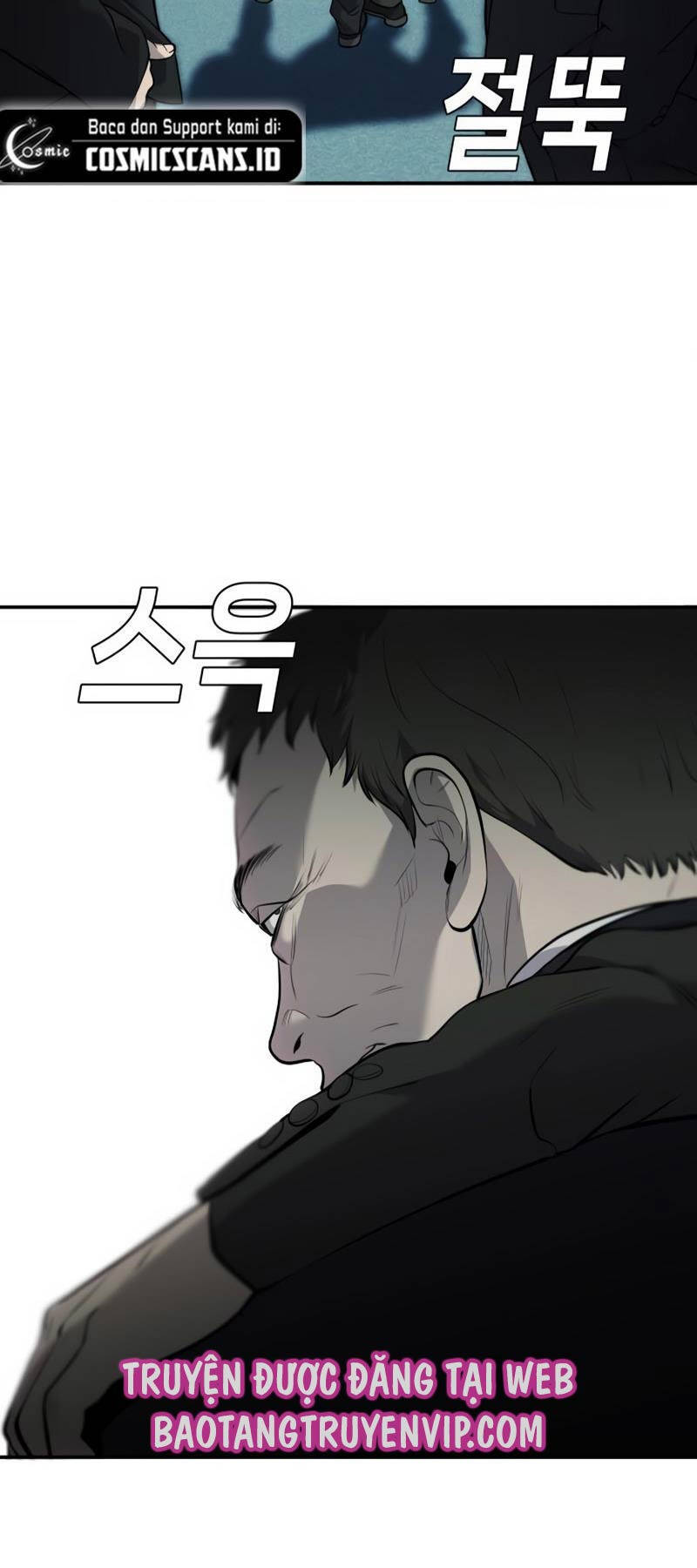 Đứa Con Báo Thù - Chapter 9 - Page 52