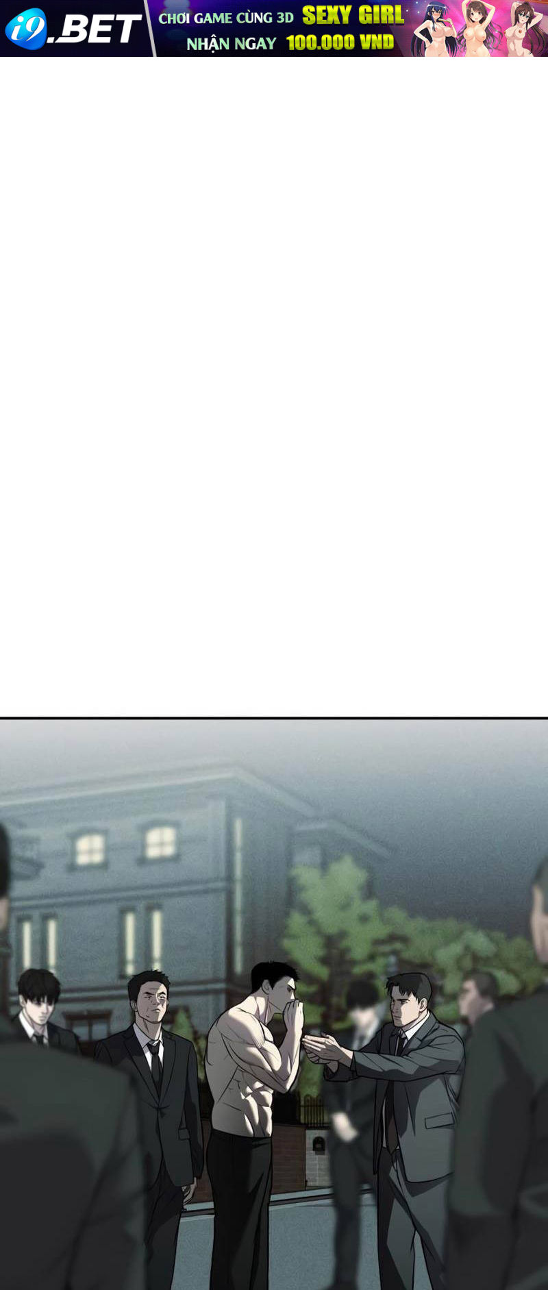 Đứa Con Báo Thù - Chapter 9 - Page 53