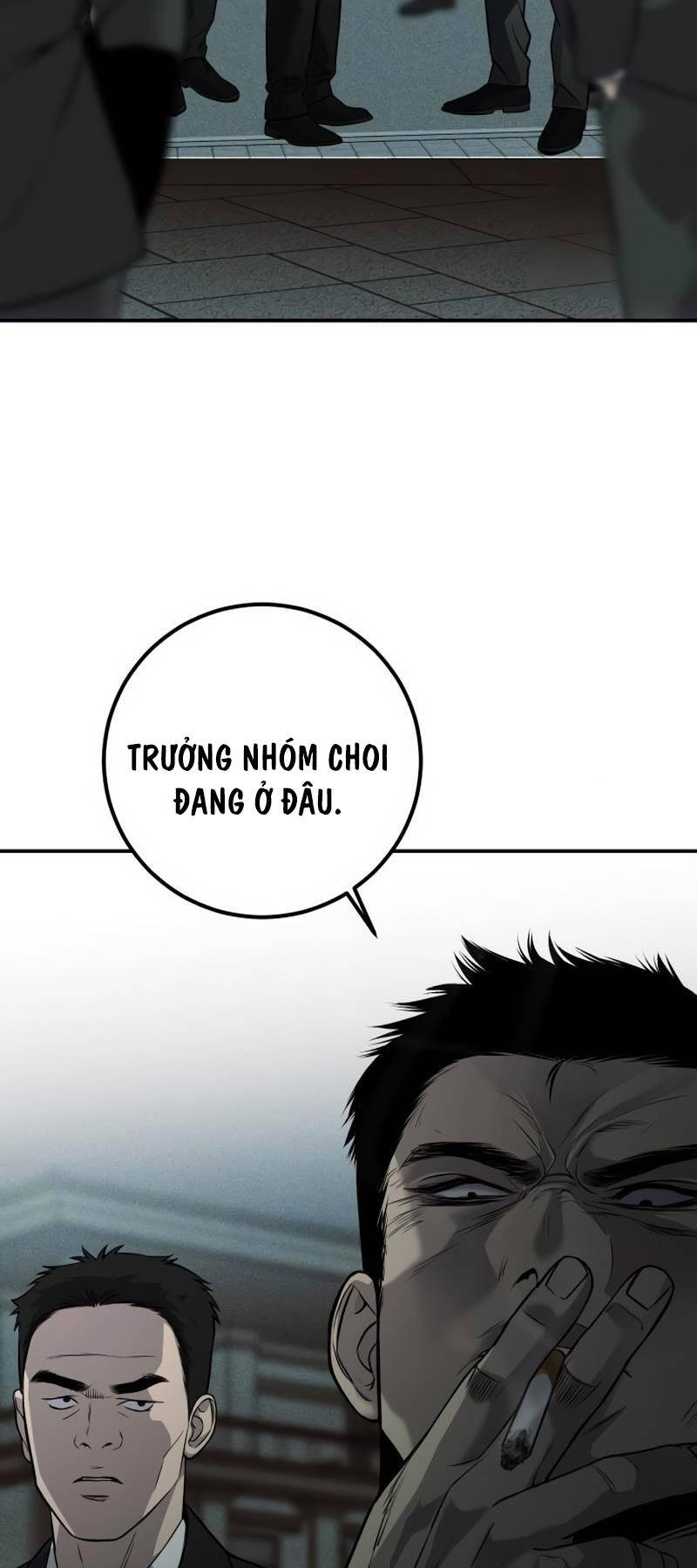 Đứa Con Báo Thù - Chapter 9 - Page 54