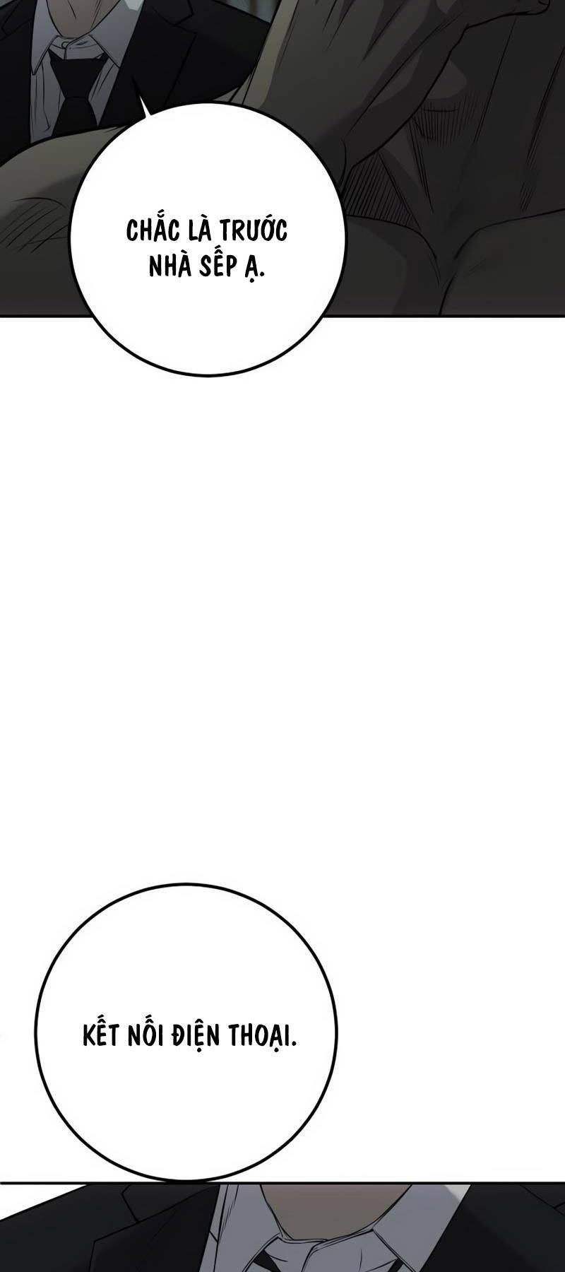 Đứa Con Báo Thù - Chapter 9 - Page 55