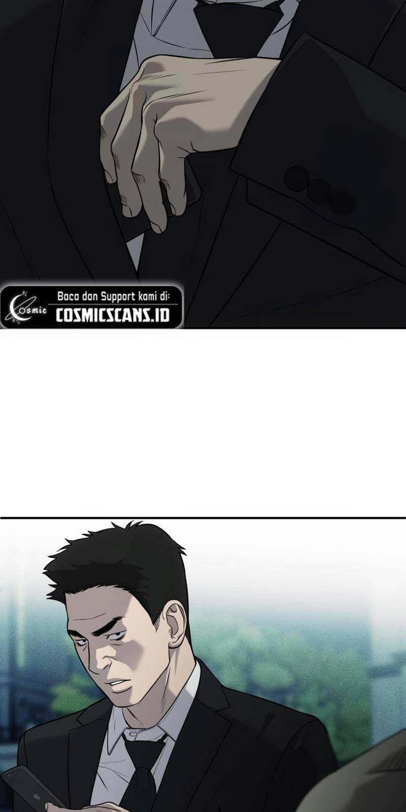 Đứa Con Báo Thù - Chapter 9 - Page 56