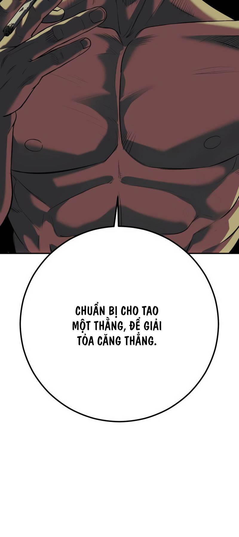 Đứa Con Báo Thù - Chapter 9 - Page 58