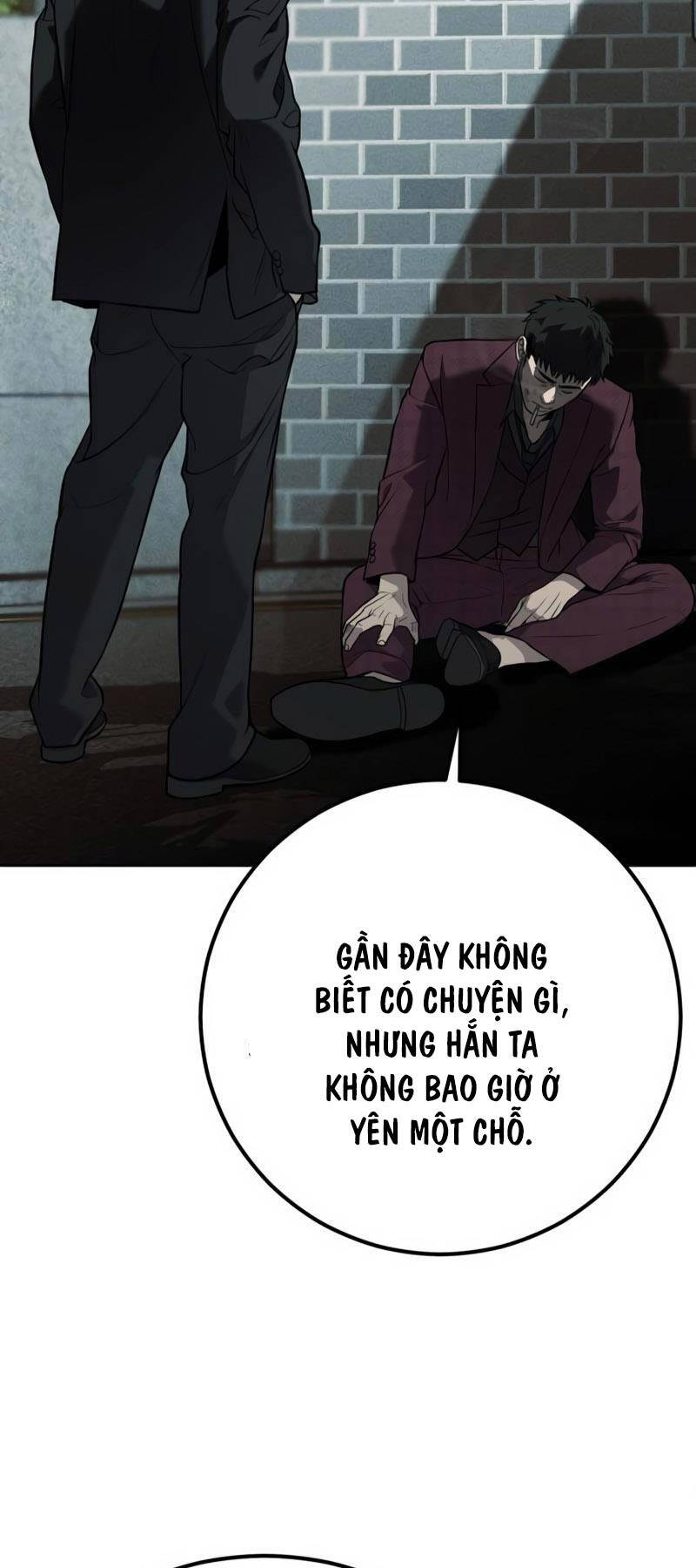 Đứa Con Báo Thù - Chapter 9 - Page 60