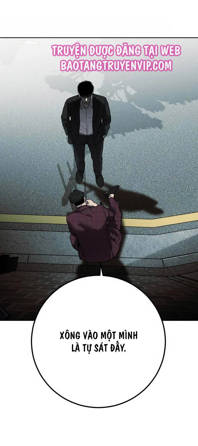 Đứa Con Báo Thù - Chapter 9 - Page 62