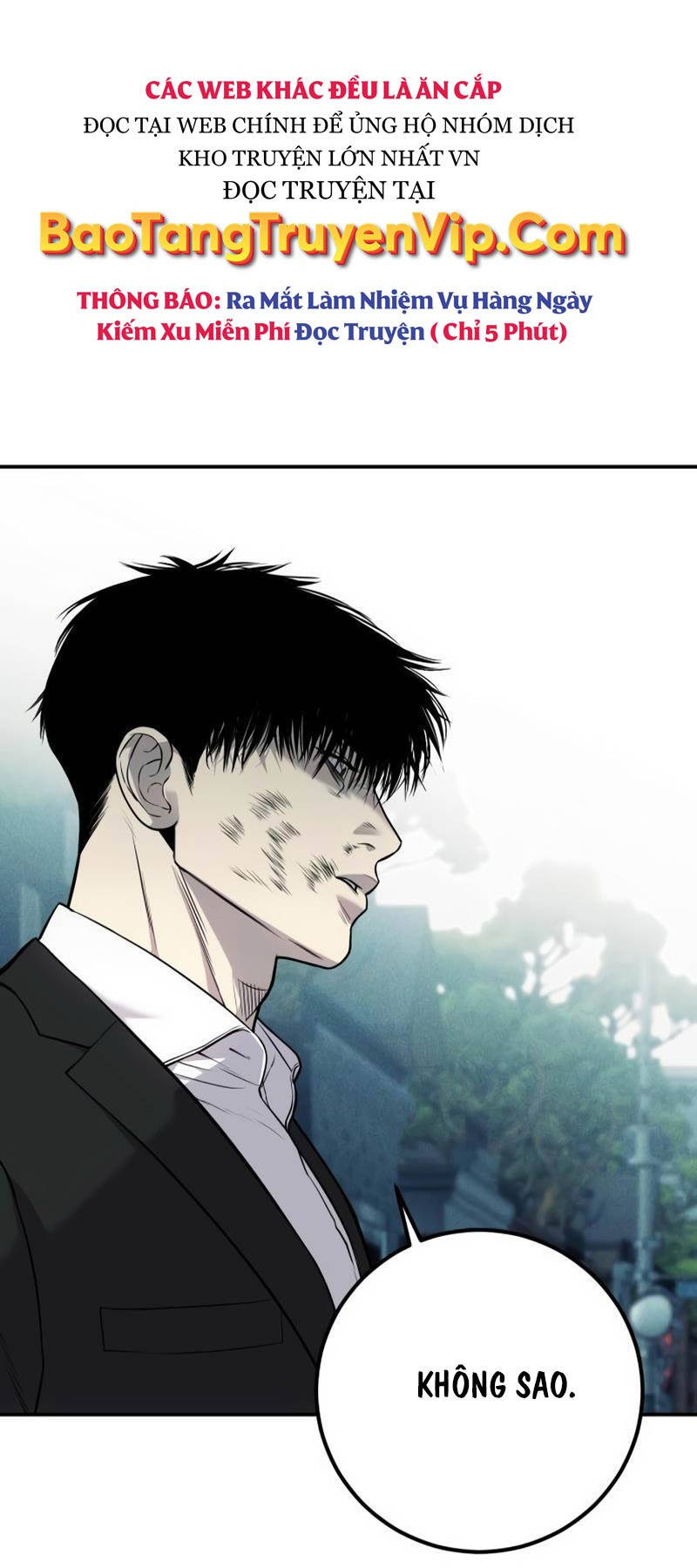 Đứa Con Báo Thù - Chapter 9 - Page 63