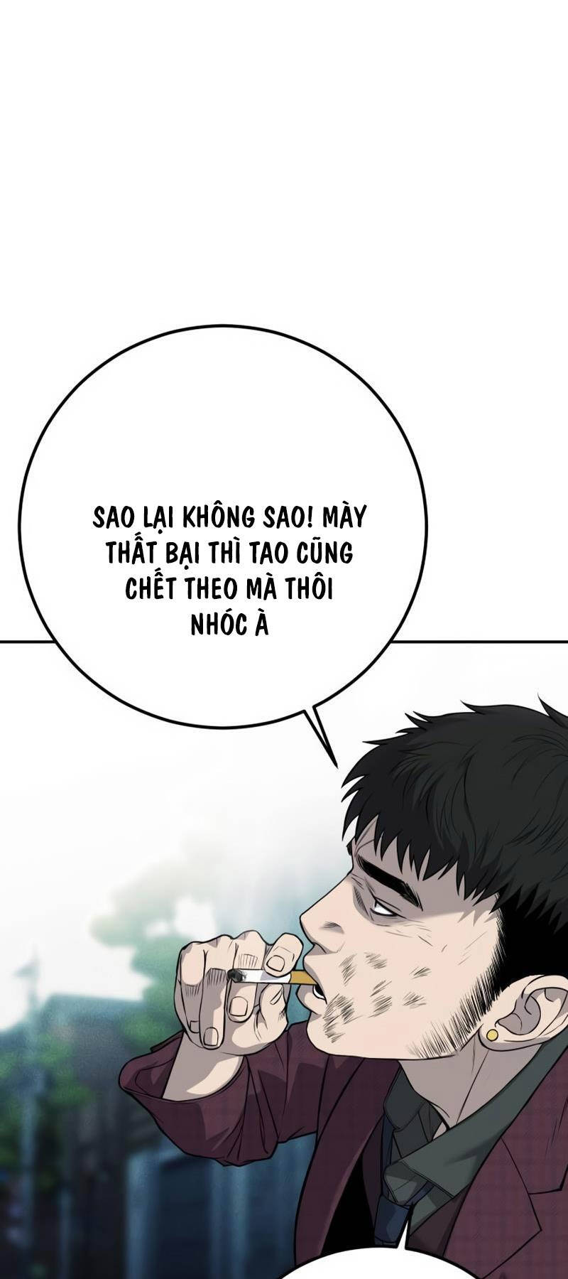 Đứa Con Báo Thù - Chapter 9 - Page 64