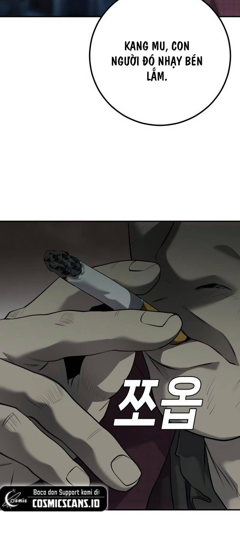 Đứa Con Báo Thù - Chapter 9 - Page 65