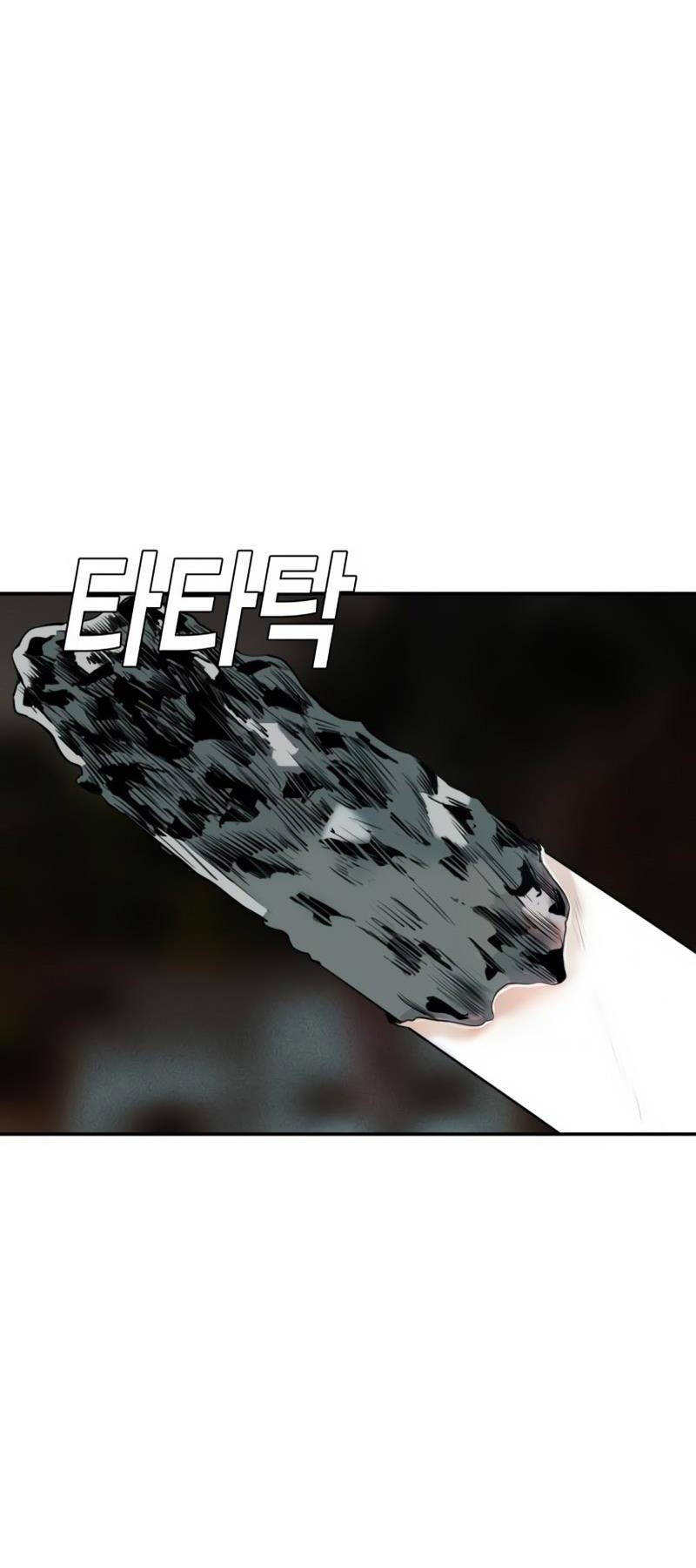 Đứa Con Báo Thù - Chapter 9 - Page 66