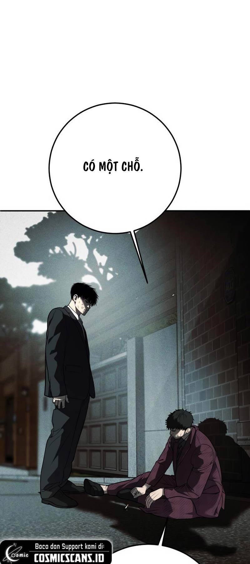 Đứa Con Báo Thù - Chapter 9 - Page 68