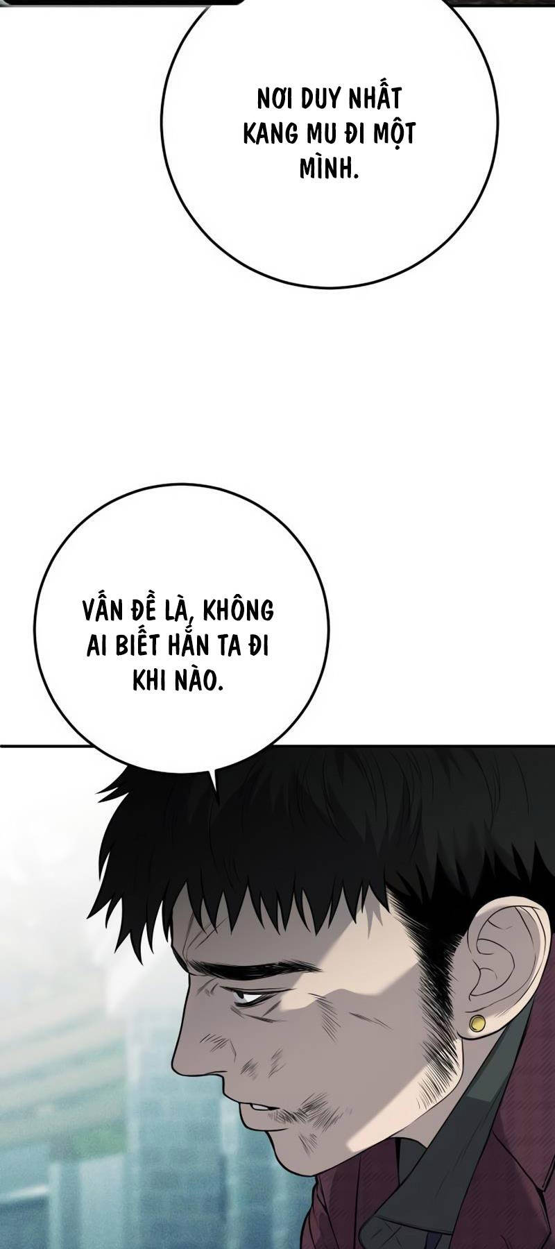 Đứa Con Báo Thù - Chapter 9 - Page 69