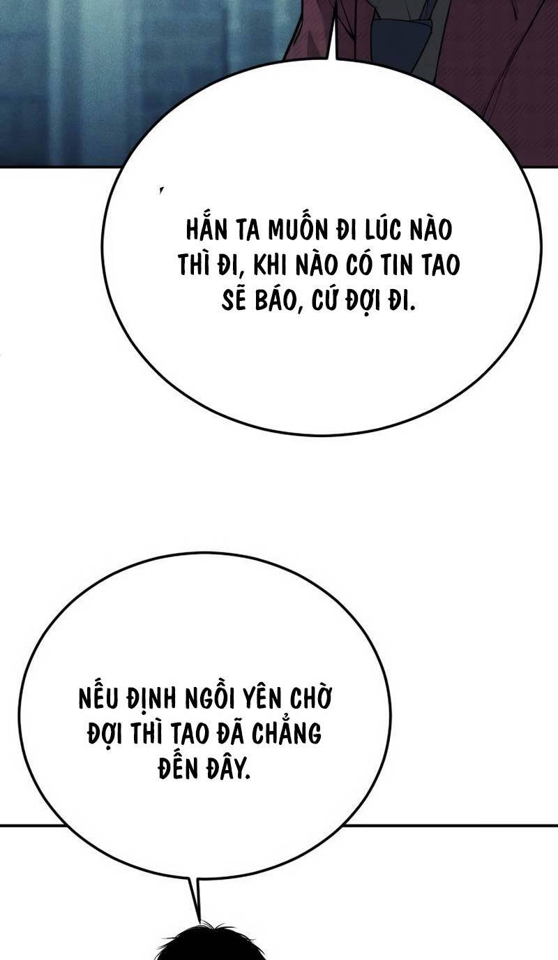 Đứa Con Báo Thù - Chapter 9 - Page 70