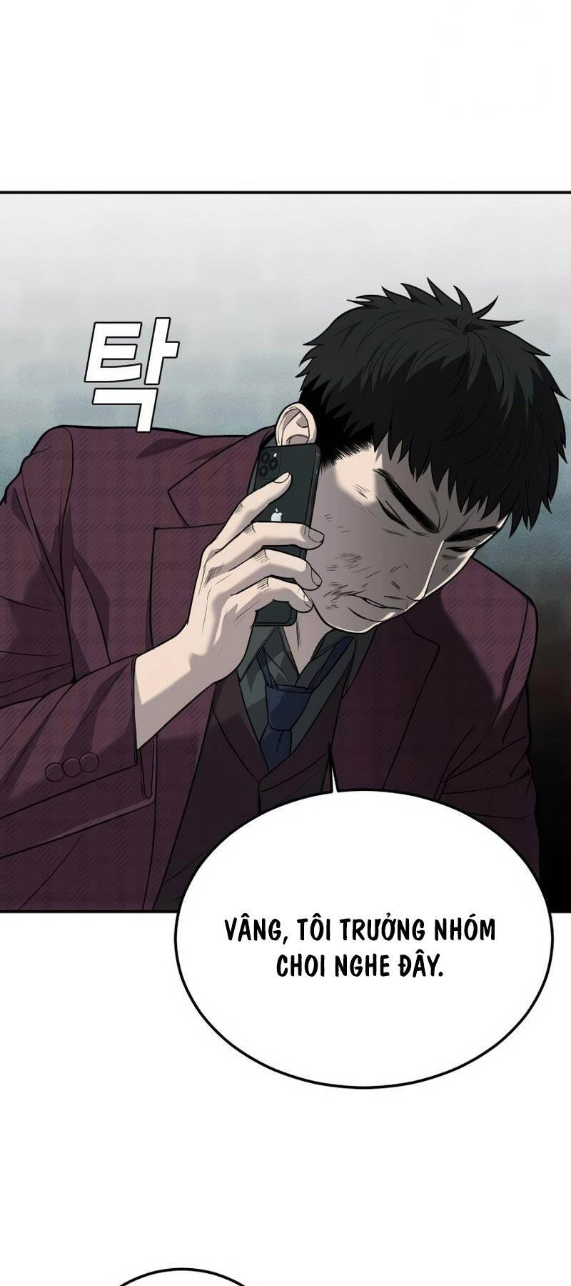 Đứa Con Báo Thù - Chapter 9 - Page 73