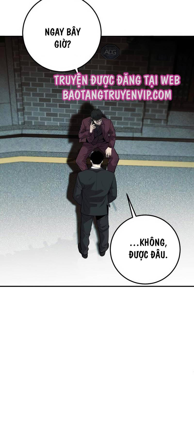 Đứa Con Báo Thù - Chapter 9 - Page 74